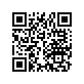 96120-60050 B/brg rad n/com
