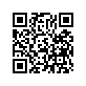 96120-62040-00 B/BRG RAD N/COM