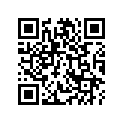 96120-63030-00 ベアリング,ラジアルボ-ル 63