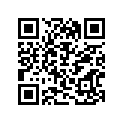 96133-08E00-000 Ring