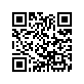 96140-60040 Подшипник радиальный