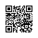 96140-62033-00 ベアリング,ラジアルボ-ル 62