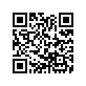 96140-63000 B/BRG RAD N/COM