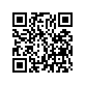 96150-60030-10 B/BRG RAD N/COM