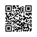 96201-10000 NIPPLE(A.T6)