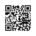 96203 SPRING