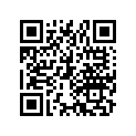 96211-07000 BALL(#7)(7/32)