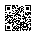 96211-14000 BALL (#14) (7/16)