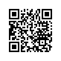 96220-25158 ROLLER(2.5X15.8)