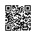 96220-50100 ﾛ-ﾗ- 5X10