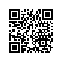 96221-30100 ﾛ-ﾗ- 3X10