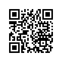 96221-40100 