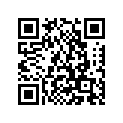 963-02066-00-00 Nut