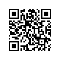 963000804500 Болт