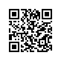 96410-40500-000 Clip