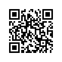 96410-40630 