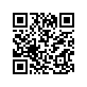96410-41401 