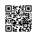 96421-41401 