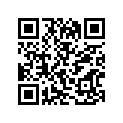 96431-40500 