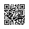 965-01050-20-00 Screw