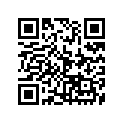 965-01060-12-00 Screw