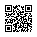 965-07050-18-00 Screw