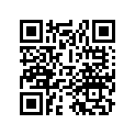 96500-08012-00 Болт