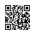 9650021605 STEEL BALL