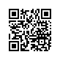 965021609M SUPERCEDED   9650020609M