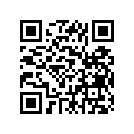 96507-06020-00 Screw