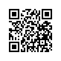96507-06025-00 Vis, tete tronconique