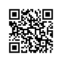 96510-37G00-000 