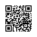 96517-06012-00 Screw