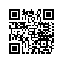 96598A1 NLA - 12-96598A1 - NLA ORD 99073A 1