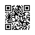 96600-06010-17 ﾎﾞﾙﾄ,ｿｹﾂﾄ 6X10