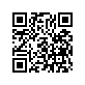 96600-06014-00 Болт