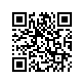96600-06028-07 ﾎﾞﾙﾄ,ｿｹﾂﾄ 6X28