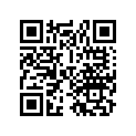 96600-06040-08 Болт
