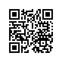 96600-08050-10 ﾎﾞﾙﾄ,ｿｹﾂﾄ 8X50