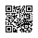 96600-08055-07 ﾎﾞﾙﾄ,ｿｹﾂﾄ 8X55