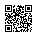 96600-08065-07 ﾎﾞﾙﾄ,ｿｹﾂﾄ 8X65