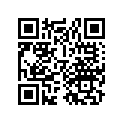 96600-08090-17 ﾎﾞﾙﾄ,ｿｹﾂﾄ 8X90