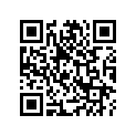 96600-10025-07 ﾎﾞﾙﾄ,ｿｹﾂﾄ 10X25