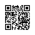 96602 GASKET
