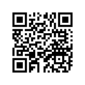 96607-12200-00 Болт заклепка
