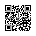 96700-06012-07 ﾎﾞﾙﾄ,ｿｹﾂﾄ 6X12