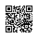96700-06012-18 ﾎﾞﾙﾄ,ｿｹﾂﾄ 6X12