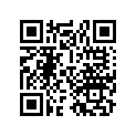 96700-06020-17 Болт