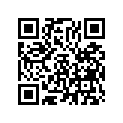 96700-08045-00 Болт
