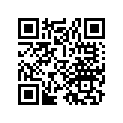 96700-08060-07 ﾎﾞﾙﾄ,ｿｹﾂﾄ 8X60
